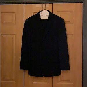 Joseph Abboud Slim Fit Suit